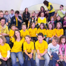 VS-Vandans-123_015.jpg