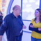 VS-Vandans-123_019.jpg