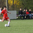 A_ Altach - Hard  010 318_jpg-1270326203