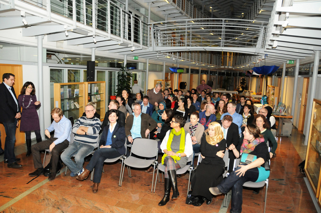Hard Sprachen 29-01-2014 14.jpg