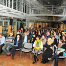 Hard Sprachen 29-01-2014 14.jpg
