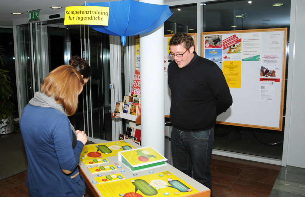 Hard Sprachen 29-01-2014 5.jpg