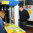 Hard Sprachen 29-01-2014 5.jpg