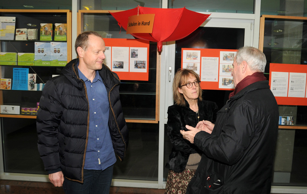 Hard Sprachen 29-01-2014 7.jpg