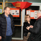 Hard Sprachen 29-01-2014 7.jpg