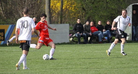 A_ Altach - Hard  010 318_jpg-1270326203