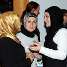 Hard Sprachen 29-01-2014 10.jpg