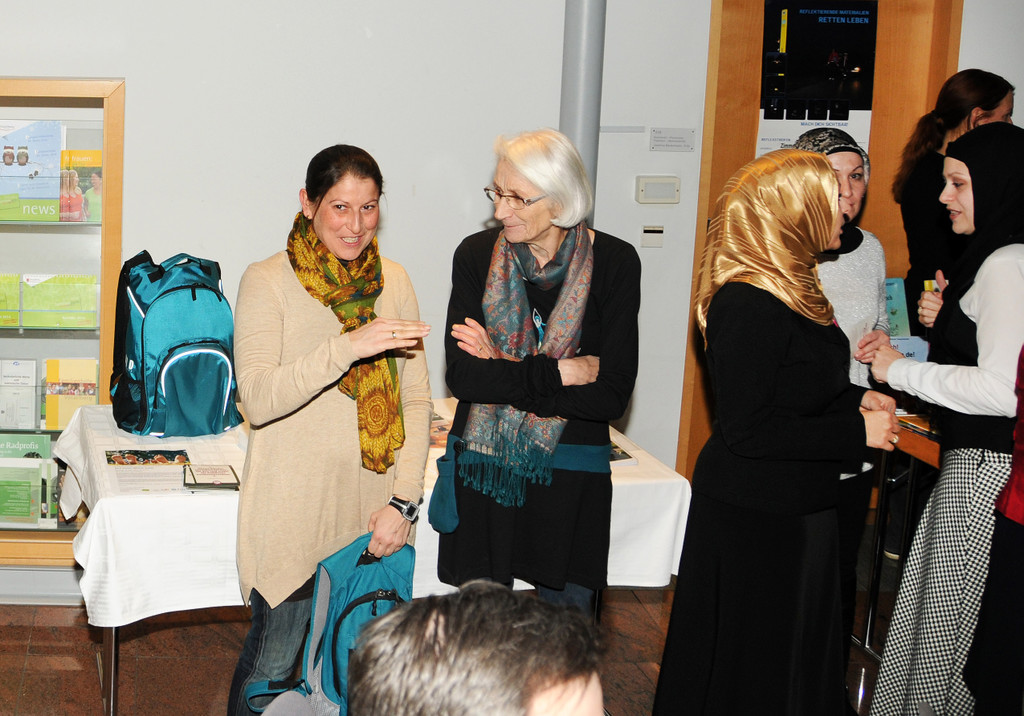 Hard Sprachen 29-01-2014 11.jpg
