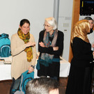Hard Sprachen 29-01-2014 11.jpg