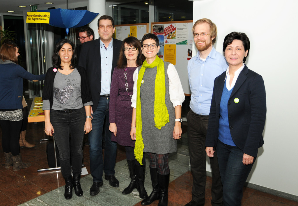 Hard Sprachen 29-01-2014 4.jpg