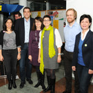 Hard Sprachen 29-01-2014 4.jpg