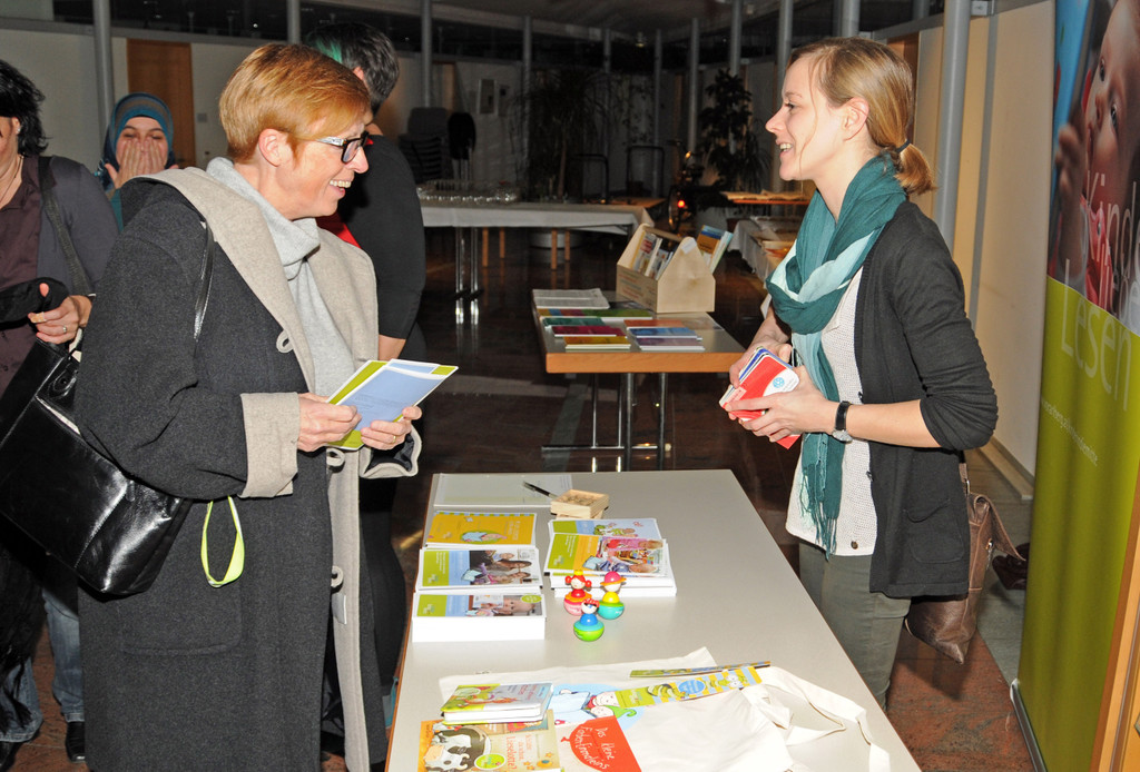 Hard Sprachen 29-01-2014 12.jpg