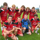 Dorffest MV Lochau 2008 _15_.jpg