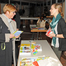Hard Sprachen 29-01-2014 12.jpg