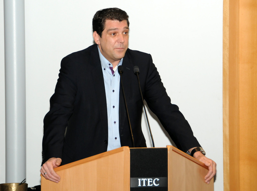 Hard Sprachen 29-01-2014 17.jpg