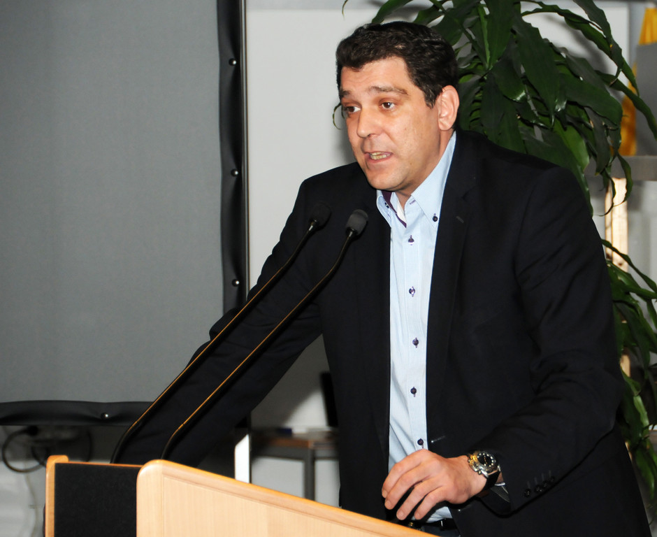 Hard Sprachen 29-01-2014 19.jpg