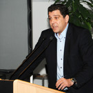 Hard Sprachen 29-01-2014 19.jpg