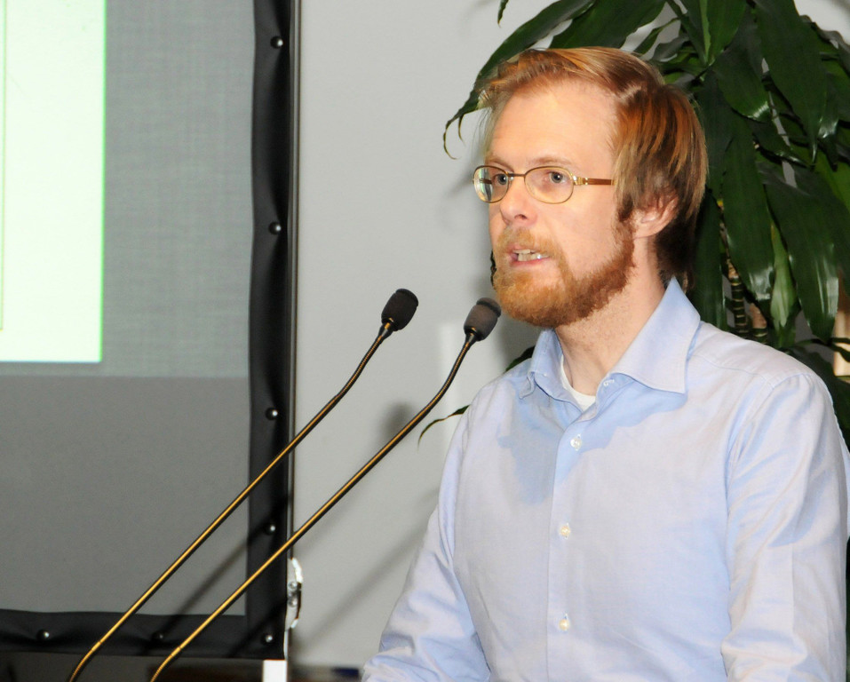 Burtscher-Mathis.jpg