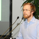 Burtscher-Mathis.jpg