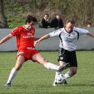 A_ Altach - Hard  010 328_jpg-1270326211
