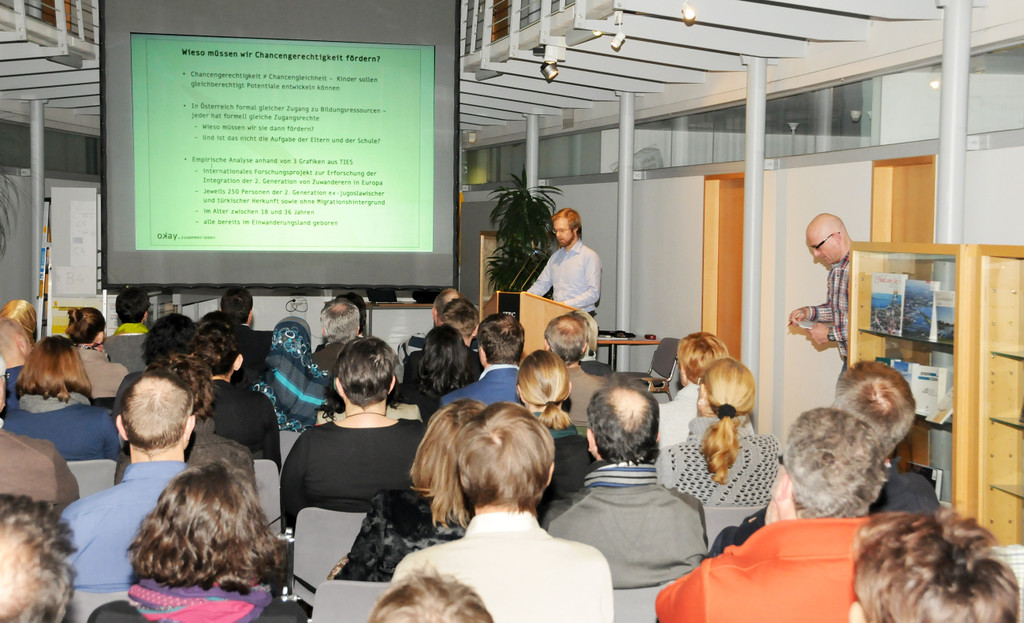 Hard Sprachen 29-01-2014 25.jpg