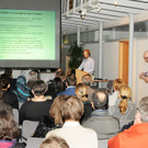 Hard Sprachen 29-01-2014 25.jpg
