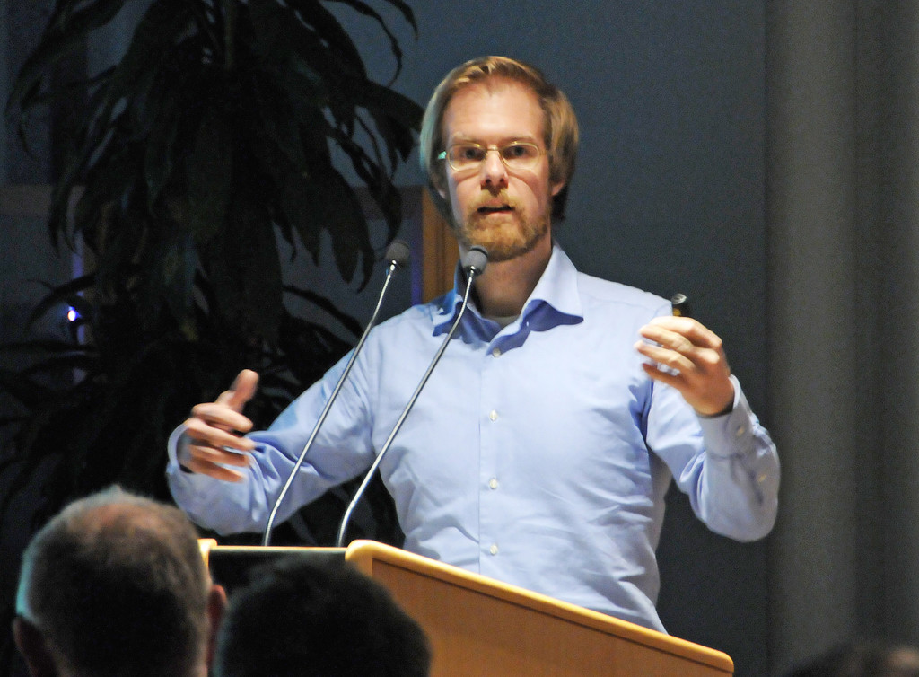Burtscher-Mathis 2.jpg