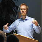 Burtscher-Mathis 2.jpg