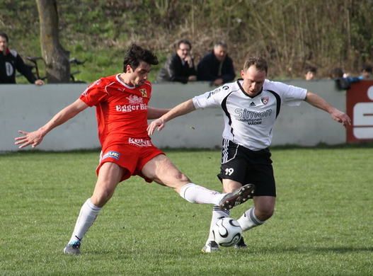 A_ Altach - Hard  010 328_jpg-1270326211