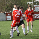 A_ Altach - Hard  010 330_jpg-1270326220