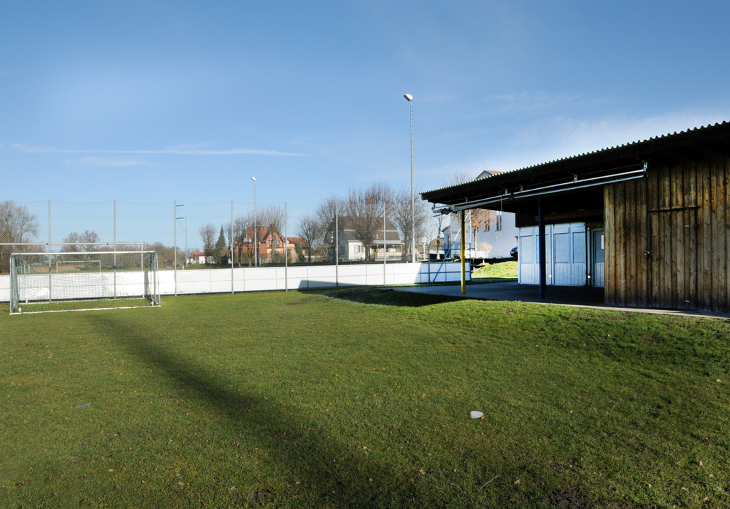 Sportplatz Gai__au 2.jpg