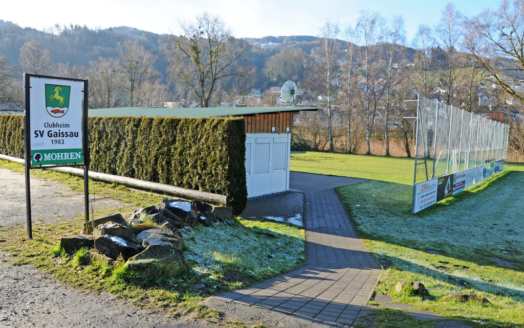 Sportplatz Gai__au 1.jpg