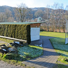 Sportplatz Gai__au 1.jpg