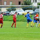 ZSC_0026.JPG