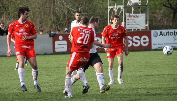 A_ Altach - Hard  010 330_jpg-1270326220