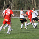 A_ Altach - Hard  010 337_jpg-1270326228