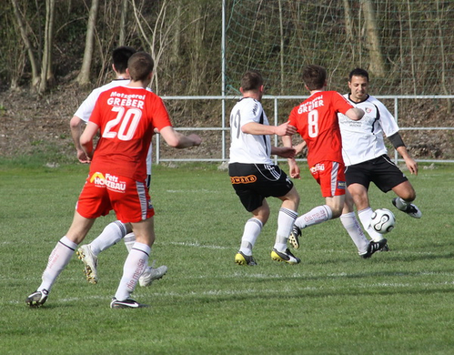 A_ Altach - Hard  010 337_jpg-1270326228