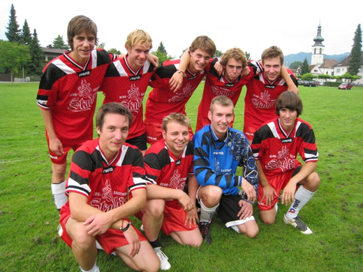 Dorffest MV Lochau 2008 _15_.jpg