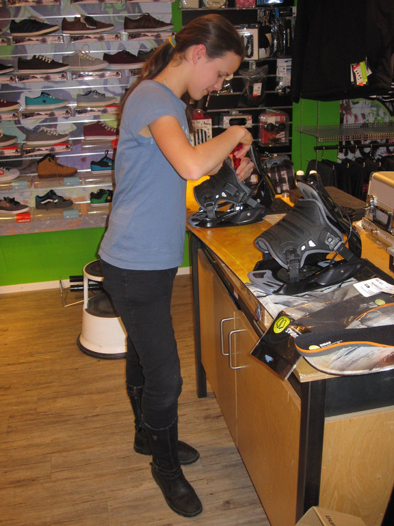 IMG_1237.JPG