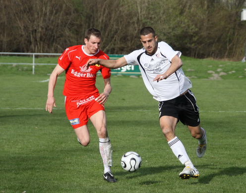 A_ Altach - Hard  010 346_jpg-1270326237