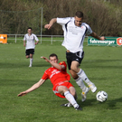 A_ Altach - Hard  010 347_jpg-1270326245