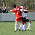 A_ Altach - Hard  010 349_jpg-1270326254