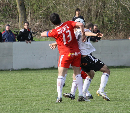 A_ Altach - Hard  010 349_jpg-1270326254