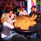 BarPokerSeries.com meets DIE PARTY-VARIATION