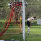 A_ Altach - Hard  010 351_jpg-1270326262
