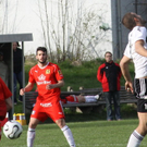A_ Altach - Hard  010 353_jpg-1270326272