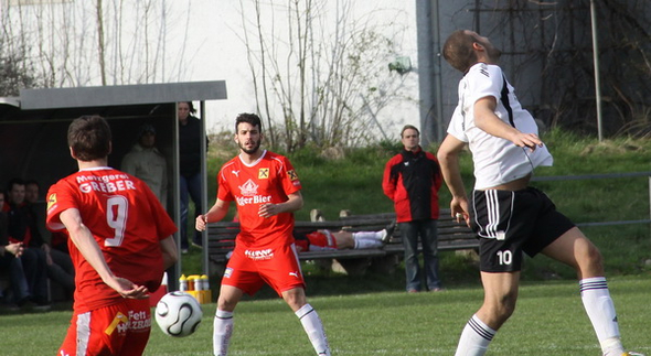 A_ Altach - Hard  010 353_jpg-1270326272