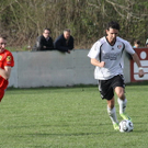 A_ Altach - Hard  010 359_jpg-1270326279