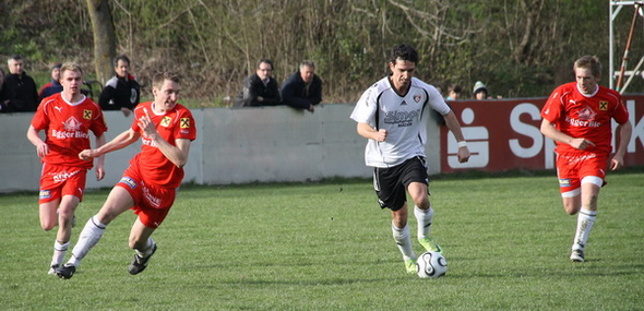 A_ Altach - Hard  010 359_jpg-1270326279