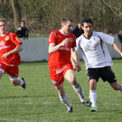 A_ Altach - Hard  010 362_jpg-1270326289
